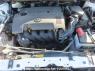 Used 2010 AT toyota corolla-axio NZE141 Image[10]