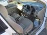 Used 2010 AT toyota corolla-axio NZE141 Image[13]