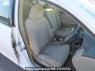 Used 2010 AT toyota corolla-axio NZE141 Image[14]