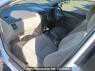 Used 2010 AT toyota corolla-axio NZE141 Image[15]