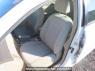Used 2010 AT toyota corolla-axio NZE141 Image[16]