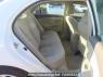 Used 2010 AT toyota corolla-axio NZE141 Image[17]