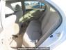 Used 2010 AT toyota corolla-axio NZE141 Image[18]