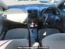 Used 2010 AT toyota corolla-axio NZE141 Image[19]