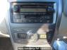 Used 2010 AT toyota corolla-axio NZE141 Image[23]