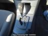 Used 2010 AT toyota corolla-axio NZE141 Image[24]