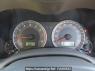 Used 2010 AT toyota corolla-axio NZE141 Image[25]