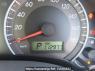 Used 2010 AT toyota corolla-axio NZE141 Image[26]