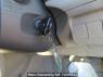 Used 2010 AT toyota corolla-axio NZE141 Image[28]