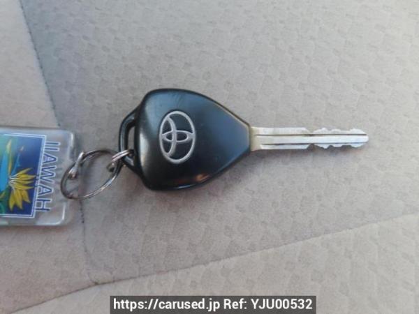 Used 2010 AT toyota corolla-axio NZE141 Image[29]