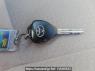 Used 2010 AT toyota corolla-axio NZE141 Image[29]