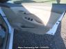 Used 2010 AT toyota corolla-axio NZE141 Image[30]
