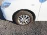 Used 2010 AT toyota corolla-axio NZE141 Image[31]