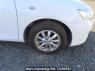 Used 2010 AT toyota corolla-axio NZE141 Image[32]