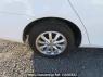 Used 2010 AT toyota corolla-axio NZE141 Image[33]