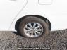 Used 2010 AT toyota corolla-axio NZE141 Image[34]