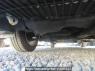 Used 2010 AT toyota corolla-axio NZE141 Image[35]