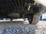 Used 2010 AT toyota corolla-axio NZE141 Image[36]