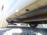 Used 2010 AT toyota corolla-axio NZE141 Image[37]