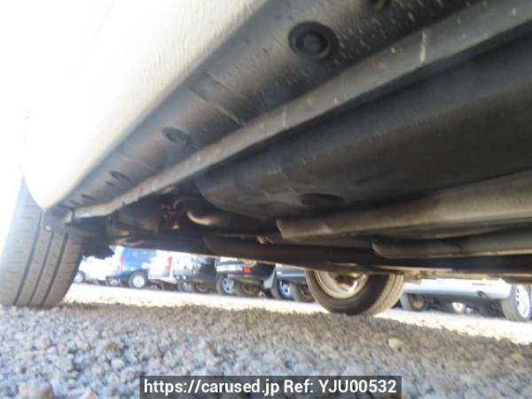 Used 2010 AT toyota corolla-axio NZE141 Image[39]