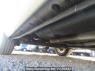 Used 2010 AT toyota corolla-axio NZE141 Image[39]