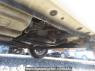 Used 2010 AT toyota corolla-axio NZE141 Image[40]