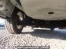 Used 2010 AT toyota corolla-axio NZE141 Image[41]