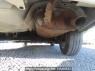 Used 2010 AT toyota corolla-axio NZE141 Image[42]