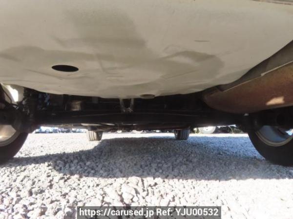 Used 2010 AT toyota corolla-axio NZE141 Image[43]