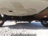 Used 2010 AT toyota corolla-axio NZE141 Image[43]