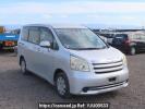Toyota Noah ZRR70G