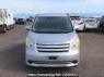 Used 2009 AT toyota noah ZRR70G Image[1]