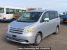 Used 2009 AT toyota noah ZRR70G Image[2]