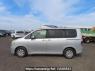 Used 2009 AT toyota noah ZRR70G Image[3]