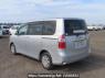 Used 2009 AT toyota noah ZRR70G Image[4]