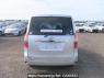 Used 2009 AT toyota noah ZRR70G Image[5]