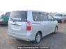 Used 2009 AT toyota noah ZRR70G Image[6]