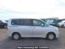 Used 2009 AT toyota noah ZRR70G Image[7]