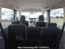 Used 2009 AT toyota noah ZRR70G Image[9]