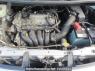 Used 2009 AT toyota noah ZRR70G Image[10]
