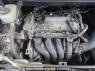Used 2009 AT toyota noah ZRR70G Image[11]