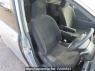 Used 2009 AT toyota noah ZRR70G Image[14]
