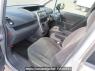 Used 2009 AT toyota noah ZRR70G Image[15]