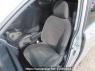 Used 2009 AT toyota noah ZRR70G Image[16]