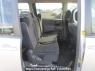 Used 2009 AT toyota noah ZRR70G Image[17]