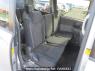 Used 2009 AT toyota noah ZRR70G Image[18]