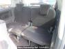 Used 2009 AT toyota noah ZRR70G Image[21]