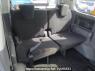 Used 2009 AT toyota noah ZRR70G Image[22]