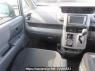Used 2009 AT toyota noah ZRR70G Image[24]