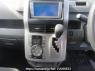 Used 2009 AT toyota noah ZRR70G Image[26]
